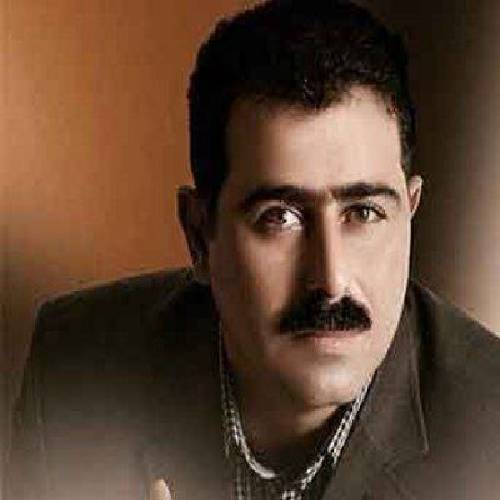 محمد امیری چاوم چاوه ره ریگی مدرسه